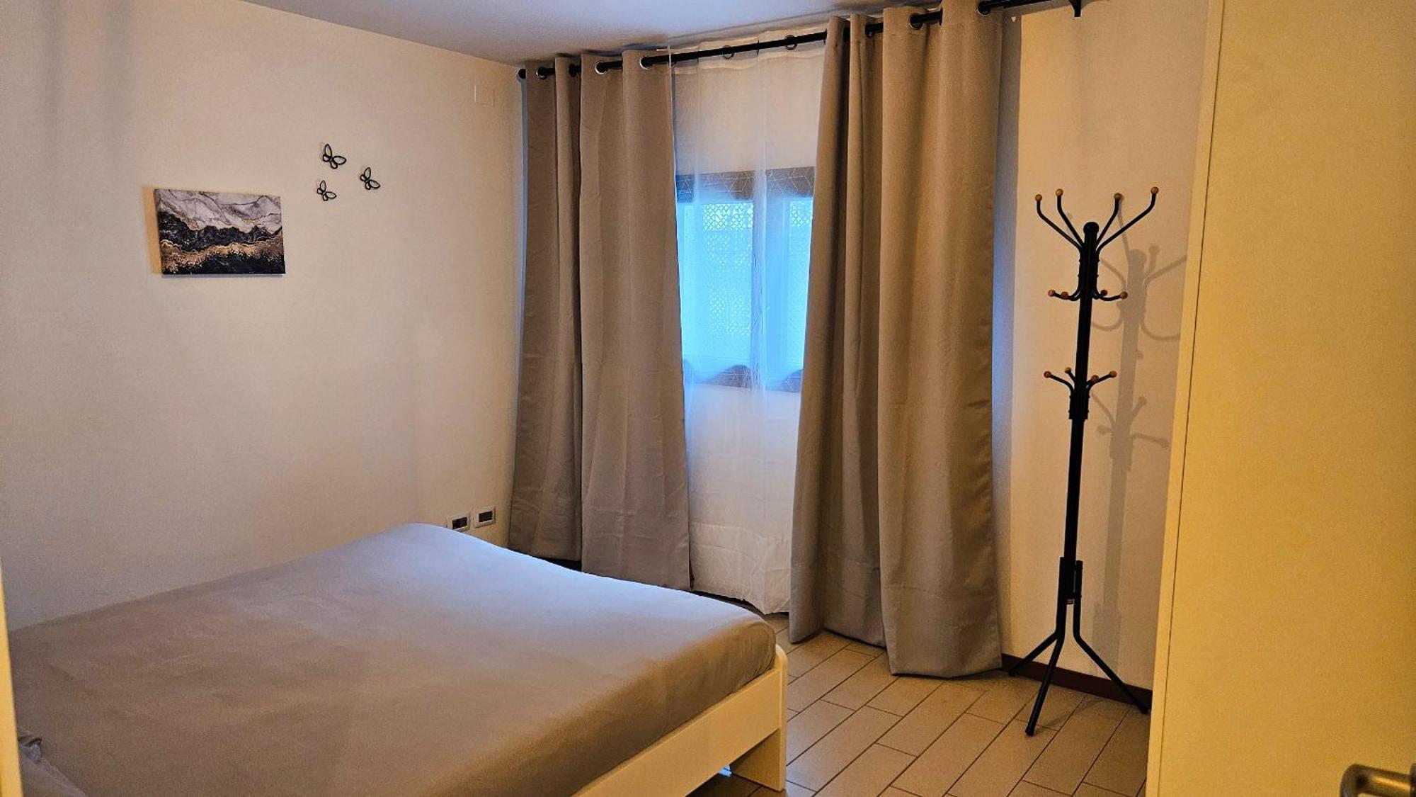 Ak Homes, A Due Passi Da Orio Azzano San Paolo Exterior foto